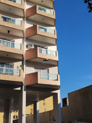 Imagem Apartamento à Venda,  em Centro - São Vicente