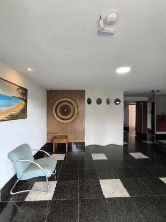 Foto do imóvel: Imóvel com 3 Quartos à Venda, 75 m² em Parque Residencial Laranjeiras - Serra