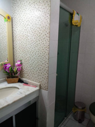 Foto do imóvel: Apartamento com 2 Quartos à Venda,  em Capão Novo - Capão Da Canoa