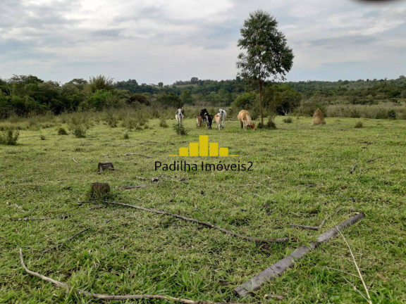 Imagem Chácara à Venda, 12 m² em Guarapiranga - Capela Do Alto