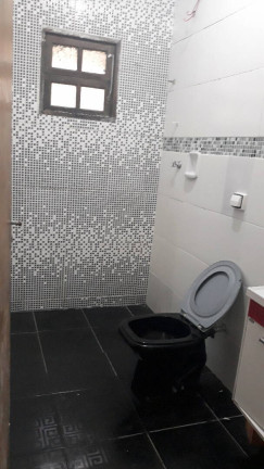 Imagem Sobrado com 4 Quartos à Venda, 180 m² em Parque Daville - Peruíbe