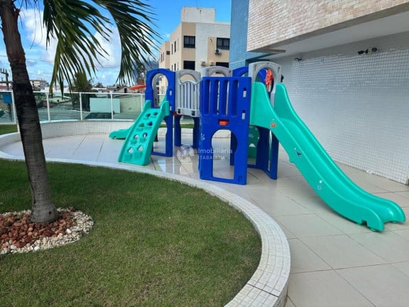 Foto do imóvel: Apartamento com 3 Quartos à Venda, 104 m² em Atalaia - Aracaju