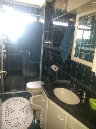 Imagem Apartamento com 3 Quartos à Venda, 126 m² em Paulista - Piracicaba