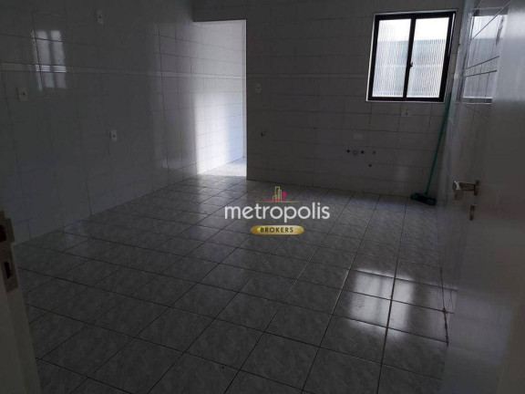 Imagem Apartamento com 2 Quartos à Venda, 85 m² em Santa Paula - São Caetano Do Sul