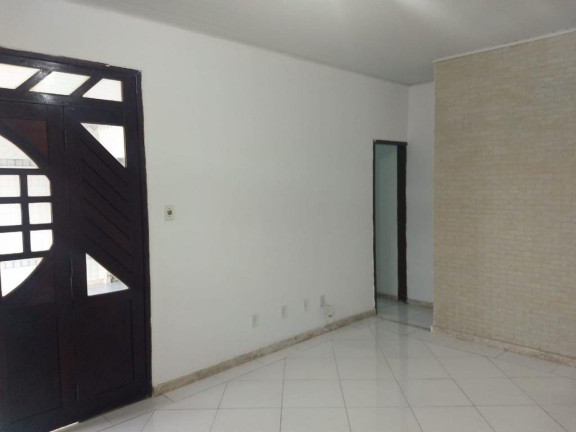 Imagem Casa com 3 Quartos à Venda, 153 m² em Santa Maria - Aracaju