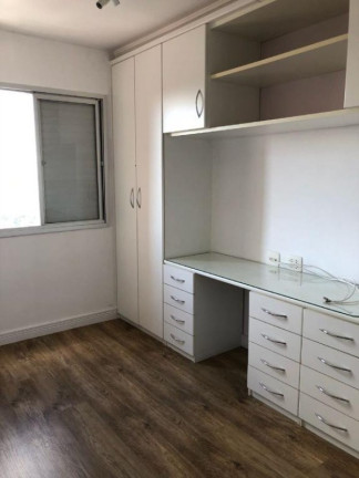 Apartamento com 3 Quartos à Venda,  em Penha De França - São Paulo