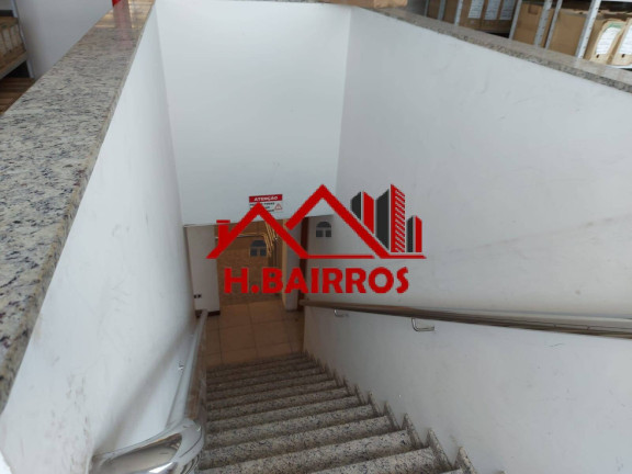 Imagem Sala Comercial para Alugar, 780 m² em Eldorado - São José Dos Campos