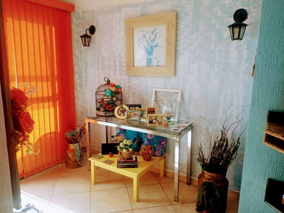 Imagem Apartamento com 4 Quartos à Venda, 350 m² em Tupi - Praia Grande