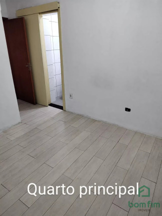 Apartamento com 3 Quartos à Venda, 91 m² em Farroupilha - Porto Alegre
