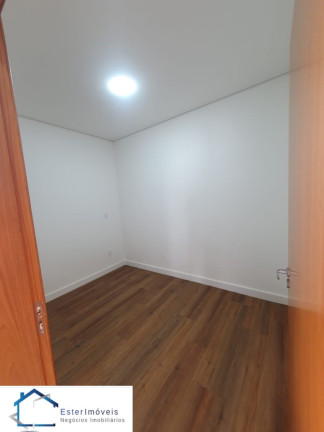Imagem Casa com 3 Quartos para Alugar ou Temporada, 137 m² em Portais (polvilho) - Cajamar
