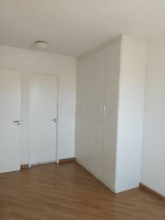 Imagem Apartamento com 2 Quartos à Venda, 58 m² em Jardim Prudência - São Paulo