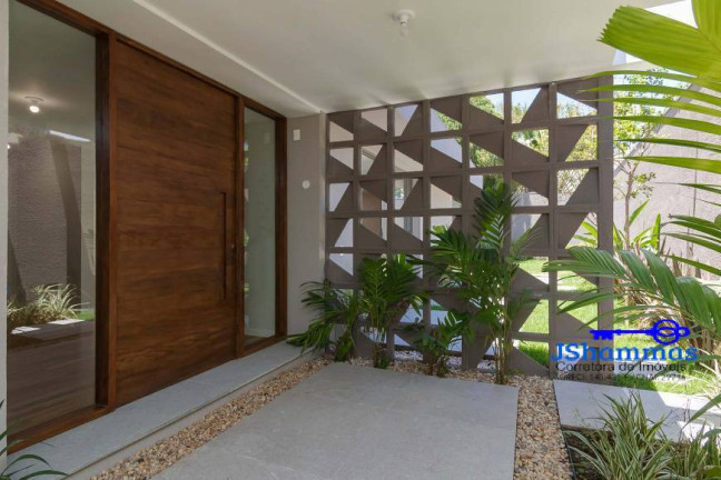 Casa com 4 Quartos à Venda, 371 m² em Alto De Pinheiros - São Paulo