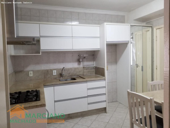 Imagem Casa com 4 Quartos à Venda, 195 m² em Capoeiras - Florianópolis