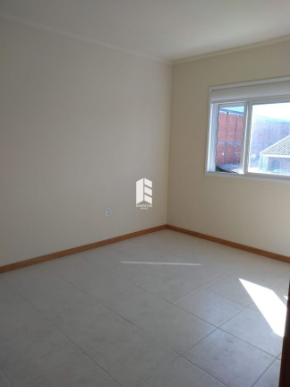 Imagem Apartamento com 2 Quartos à Venda, 66 m² em Nonoai - Santa Maria