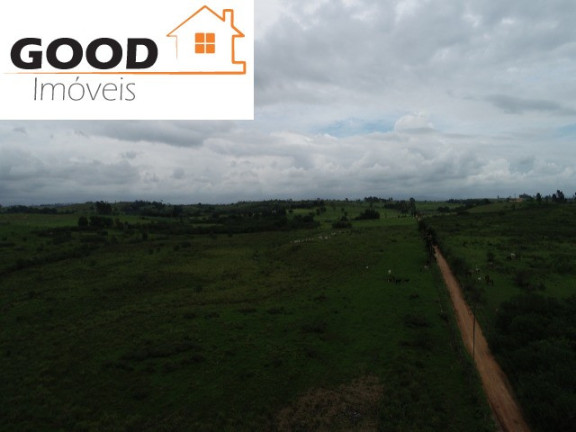 Foto do imóvel: Imóvel à Venda,  em Praia De Carapebus - Carapebus