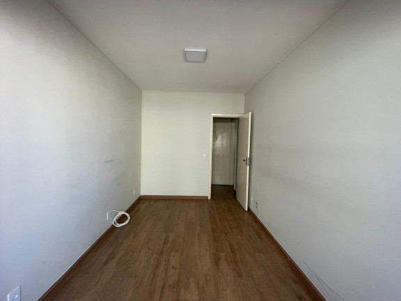 Imagem Apartamento com 3 Quartos à Venda, 83 m² em Sul (águas Claras) - Brasília
