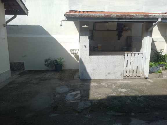 Imagem Casa com 3 Quartos à Venda,  em Perequê Açu - Ubatuba