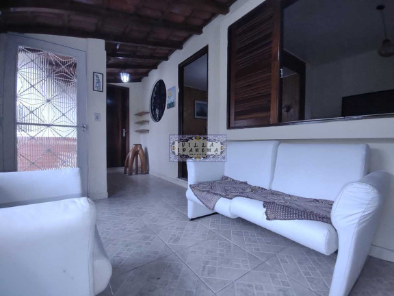 Imagem Imóvel com 3 Quartos à Venda, 164 m² em Araras - Teresópolis