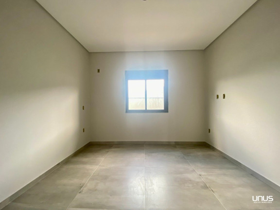 Imagem Casa com 3 Quartos à Venda, 386 m² em São Sebastião - Palhoça