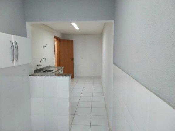 Imagem Imóvel com 2 Quartos à Venda, 70 m² em Vila Tatetuba - São José Dos Campos