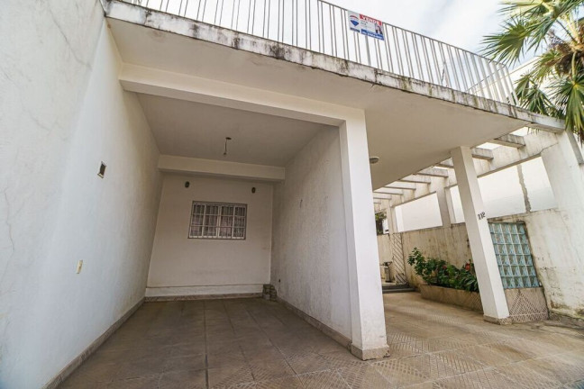 Casa com 3 Quartos à Venda, 190 m² em Pinheiros - São Paulo