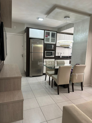 Foto do imóvel: Apartamento com 2 Quartos à Venda, 63 m² em Areias - São José