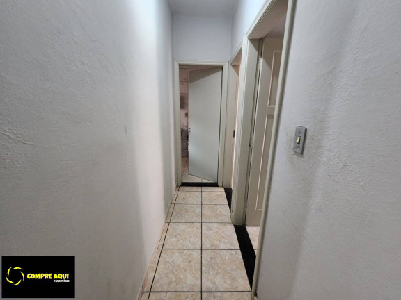 Imagem Apartamento com 2 Quartos à Venda, 85 m² em Vila Buarque - São Paulo