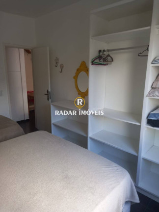 Imagem Apartamento com 1 Quarto à Venda, 55 m² em Centro - Cabo Frio