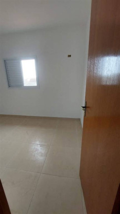 Imagem Sobrado com 2 Quartos à Venda, 72 m² em Quietude - Praia Grande