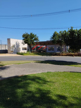 Imagem Casa com 3 Quartos à Venda, 200 m² em Residencial Jardim Do Jatobá - Hortolândia