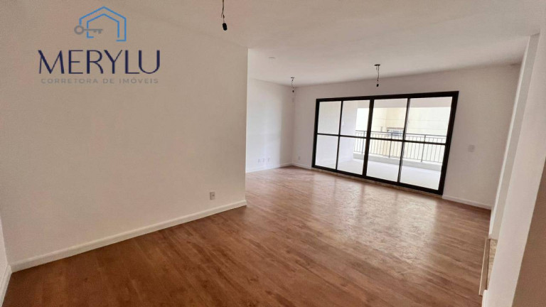 Imagem Apartamento com 2 Quartos à Venda, 68 m² em Vila Mariana - São Paulo