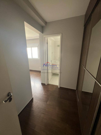 Apartamento com 3 Quartos à Venda,  em Vila Augusta - Guarulhos