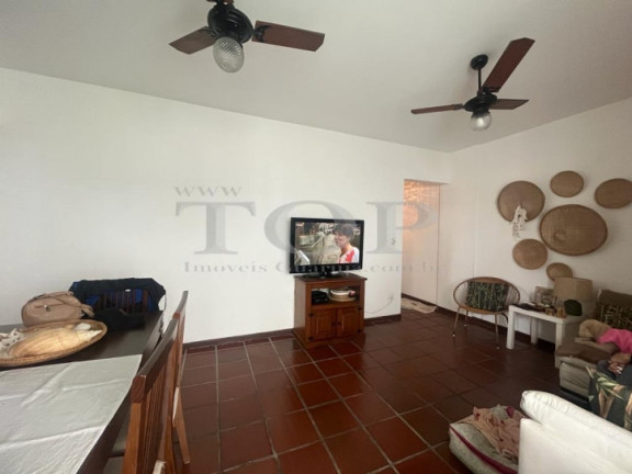 Imagem Apartamento com 2 Quartos para Alugar, 80 m² em Enseada - Guarujá