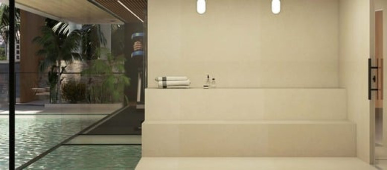 Imagem Imóvel com 3 Quartos à Venda, 176 m² em Piratininga - Niterói