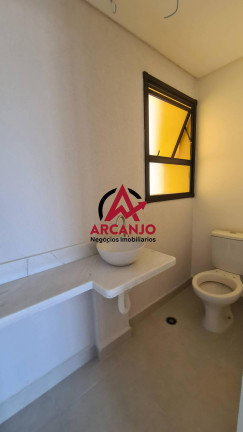Imagem Apartamento com 2 Quartos à Venda, 70 m² em Itagua - Ubatuba