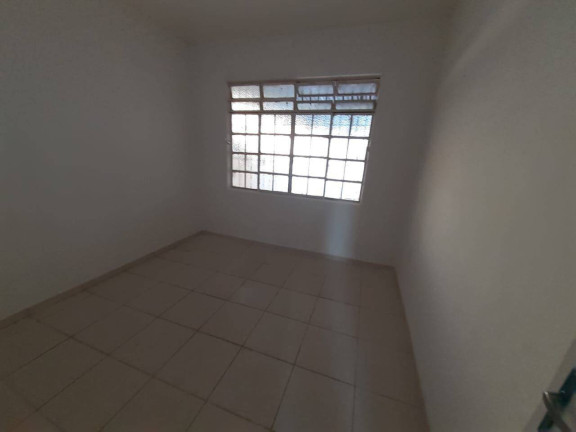 Imagem Casa com 2 Quartos à Venda, 87 m² em Centro - Sorocaba