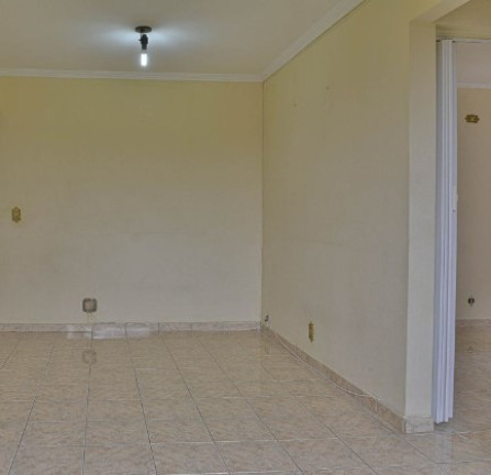 Imagem Apartamento com 2 Quartos à Venda, 52 m² em Jardim Vergueiro (sacomã) - São Paulo