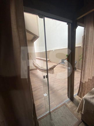 Imagem Apartamento com 3 Quartos à Venda, 115 m² em Centro - Itajaí