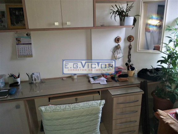 Imagem Apartamento com 3 Quartos à Venda, 149 m² em Centro - Mongaguá