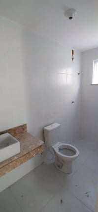 Foto do imóvel: Apartamento com 2 Quartos à Venda, 68 m² em Abrantes - Camaçari