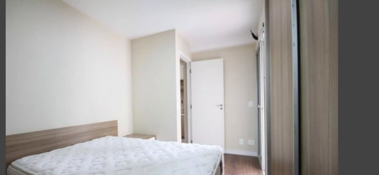 Imagem Apartamento com 3 Quartos à Venda, 69 m² em Vila Gumercindo - São Paulo