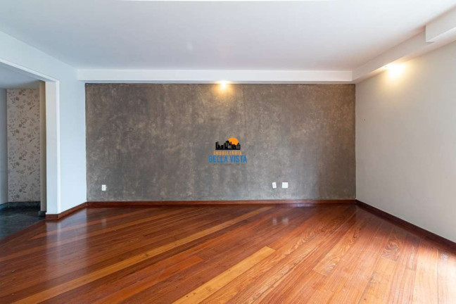 Imagem Apartamento com 3 Quartos à Venda,  em Jardim Paulista - São Paulo