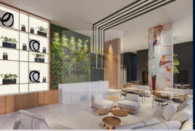 Foto do imóvel: Apartamento com 1 Quarto à Venda, 44 m² em Pina - Recife Foto do imóvel: Apartamento com 1 Quarto à Venda, 44 m² em Pina - Recife