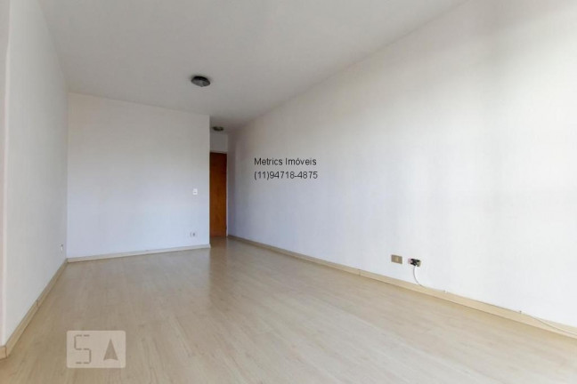 Imagem Imóvel com 2 Quartos à Venda, 72 m² em Anhangabaú - Jundiaí