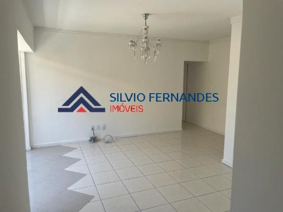 Imagem Apartamento com 2 Quartos à Venda, 95 m² em Pituba - Salvador