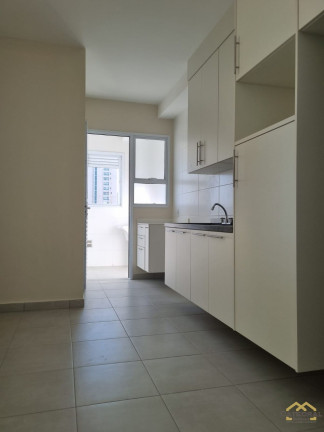 Imagem Apartamento com 3 Quartos à Venda, 130 m² em Jardim Ana Maria - Jundiaí