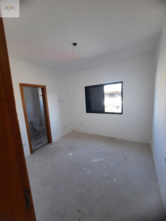 Imagem Casa com 3 Quartos à Venda, 125 m² em Jardim Primavera - Mauá