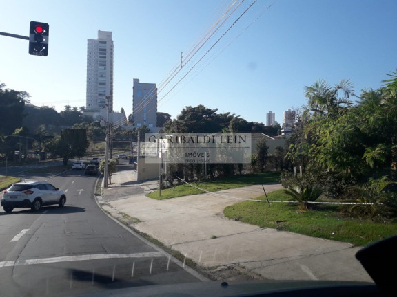 Imagem Terreno à Venda, 1.400 m² em Jardim Chapadão - Campinas