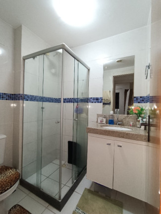 Foto do imóvel: Imóvel com 22 Quartos à Venda, 52 m² em Colina De Laranjeiras - Serra