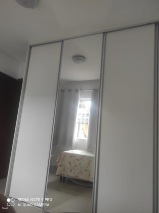 Imagem Casa com 4 Quartos para Alugar, 106 m² em Nova Abrantes (abrantes) - Camaçari